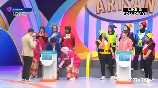 ARISAN 03/12/25 PART 1