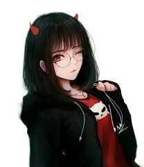 Bé 2 chùm đáng yêu