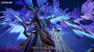 LITTLE FAIRY YAO EPS 7 SUB INDO