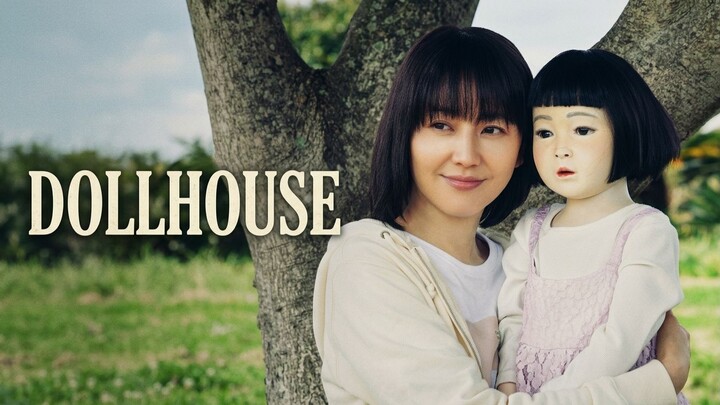 Dollhouse (2025) ENG SUB