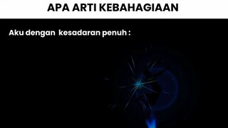 gimana dapetin nya dengan gratis