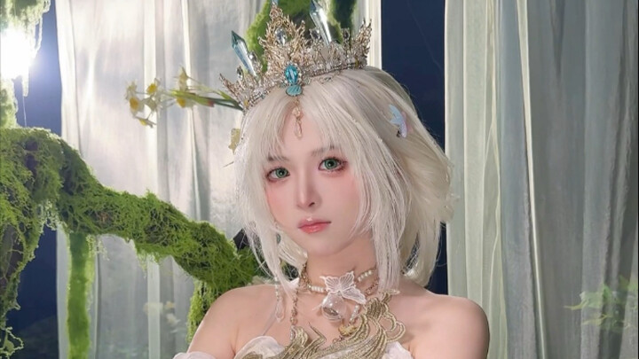 Here’s a killer money-making tip I just learned—let me share it with you guys!