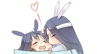 [BJYX] Chúng tôi đều hiểu mà