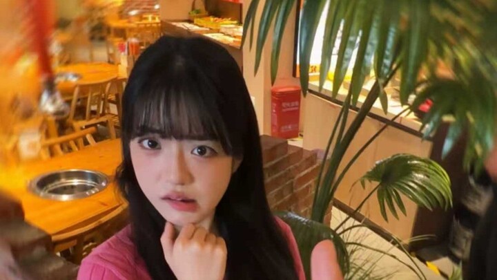 Is this translation lying to me?