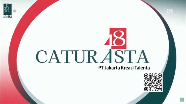 Catur Asta - 15032025