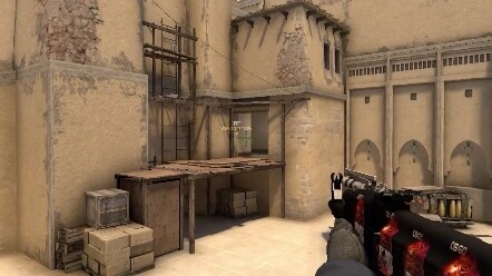 Kecil bukan berarti tidak terbuka