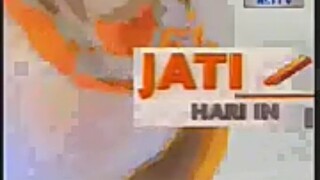Obb JATIM HARI INI SUNTV MHTV iNews Surabaya