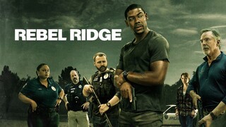 Rebel.Ridge.2024.1080p.NF.WEBRip.1600MB.DD5.1.x264-GalaxyRG