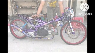 ดราฟซุปเปอร์โอเพ่นสวยๆ