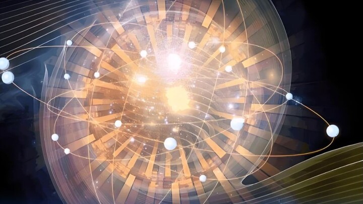 ด็อกเตอร์จากมหาวิทยาลัยเคมบริดจ์อธิบายผ่านกลศาสตร์ควอนตัม: ทำไมถึงแนะนำให้ทุกคนอย่าไปดูดวง?