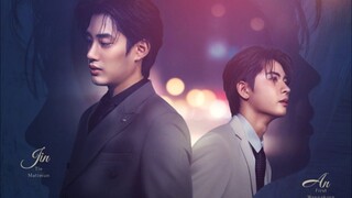 Secret Love Episode 41-50 English Subtitle