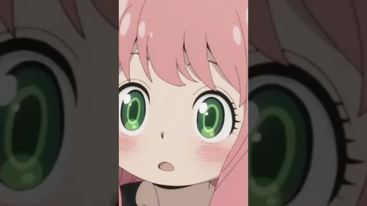 วันของอัญญา￼