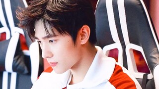 New Korean Mix Hindi Songs 💗Chinese Mix Hindi Songs 2022💗 Chinese love story💗çin klip💗 #kdrama mix