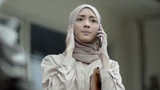 Tatapan Cinta Satria - Kesempurnaan Cinta Season 2 Eps.49