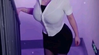 Cosplay Brutal ngabrut🗿🗿🗿🗿😂😂