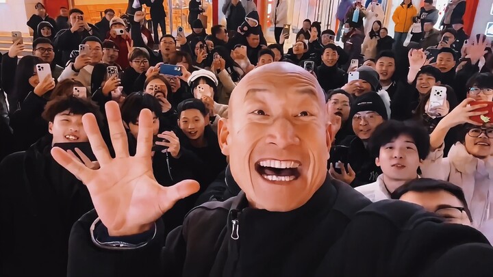 《ฤดูกาล S26》