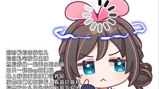 到时候你来我这儿