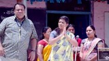 Sur-Sapata- Full Marathi Movie