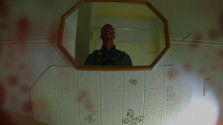 ⛧B[Ø]DYCAM⛧(Movie/EUA) [2025]