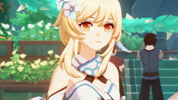 كلما شاهدته، ارتعش قلبي مرة أخرى.