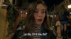 Vào Cuối Đêm EP 8 [Sub Việt]