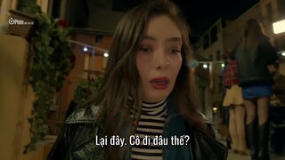 Vào Cuối Đêm EP 8 [Sub Việt]
