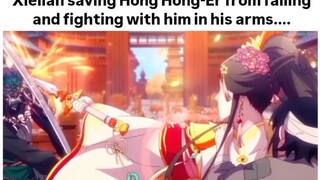 hualian ♥️