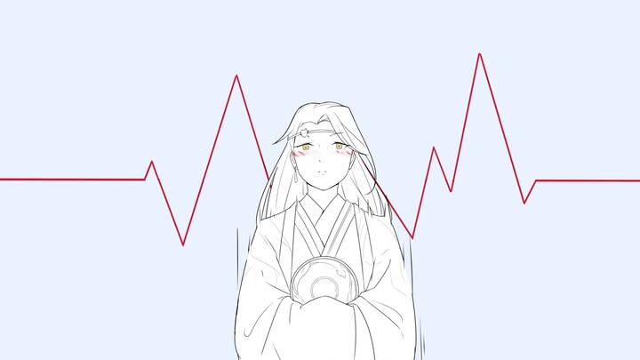 【一梦江湖手书/毒攻组】这个暗香仔就坏得很