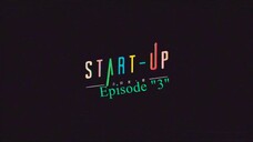 Start-Up.S01E03.720p.10bit.Hindi