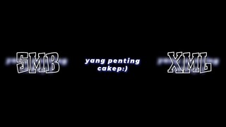PRESET FF 😼 GAPAPA BOCIL YANG PENTING CAKEP 😎