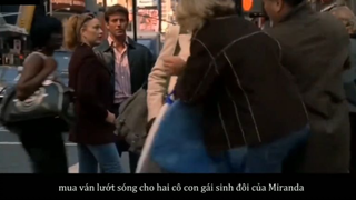 review phim Sự thật sau vẻ hào nhoáng tập 4 #reviewphim #phimhay #reviewphimhay