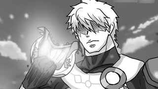 Longlong, it’s time to wash my head~