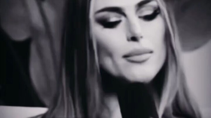 SIGNS GOD IS ABOUT TO BLESS YOU