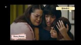 What's Wrong with Secretary Kim Episode 2 | Philippines