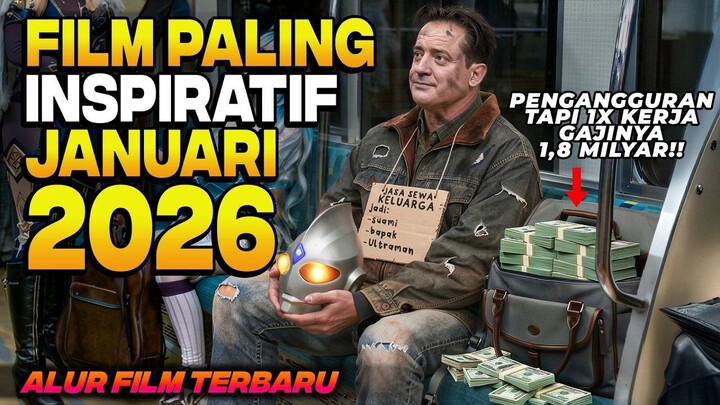PENGANGGURAN INI SUKSES JADI SULTAN KAYA RAYA GARA² BUKA JASA SEWA KELUARGA‼️ Al
