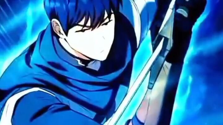 TOP MANHUA STORY WHICH IS HITUS