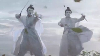 Blood River Episode 6 Eng Sub