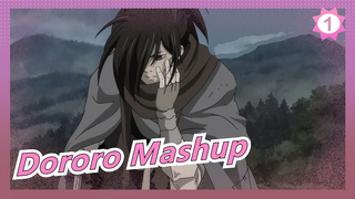 Dororo Mashup_1