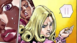 [SBR37] The President becomes handsome? "And I will pick up this first napkin!" "Jojo7 Biao Ma Yalan