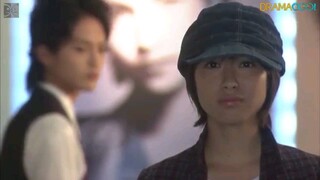 Ikemen desu ne (2011) Episode 11 (English Subs) Last Episode