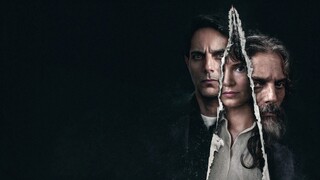 Rest in Peace full movie [indo sub]