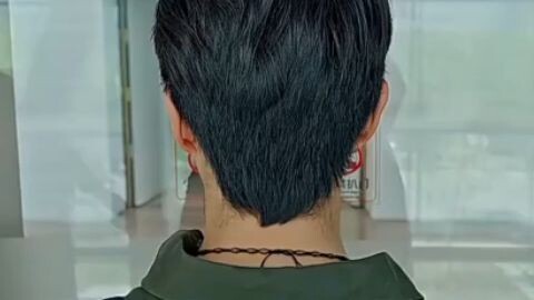 The Father She Called Useless | Eng-Sub