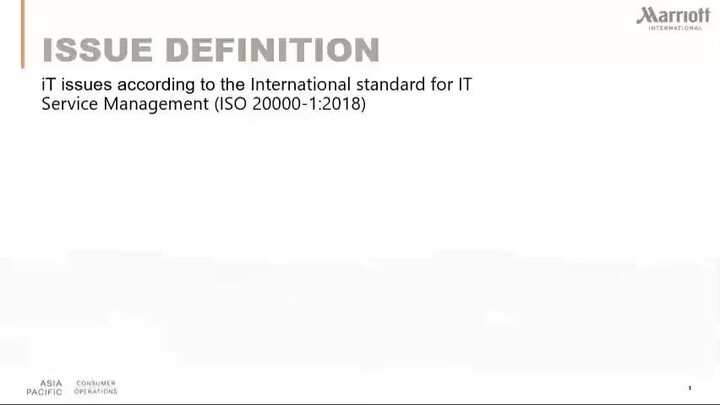 Chinese Sub_Issue Definition