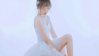 Thật sự là quá khó (*꒦ິ⌓꒦ີ)