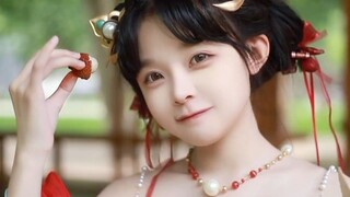 "Ancient Style Mix 25" is a nine-year-old mix. I have nothing to do today, so I listen to music in t