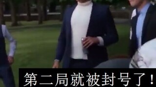 C S G O Current Situation