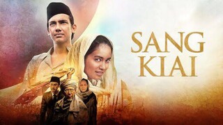 Sang Kiai (2013)