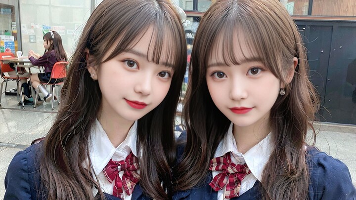 【Hội họa AI】Các anh em ơi, cái này thì mình thực sự thích đấy!