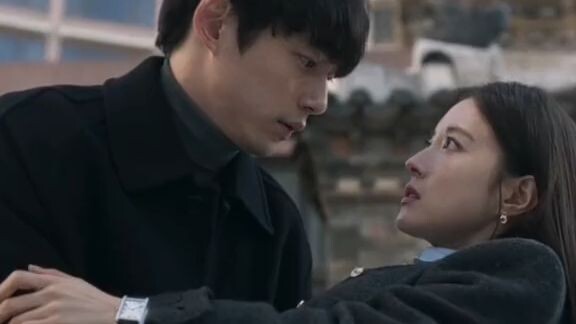 what comes after love