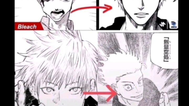 Other cartoonists become more skilled and better the more they draw, so why do you only become worse